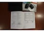 Volkswagen Golf 1.4 TSI GTE NL Auto | 1e Eigenaar | PANO-DAK | Sfeerverl | Leder | Keyless-Go | Stoelverw | Camera | Navi | ECC |