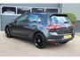 Volkswagen Golf 1.4 TSI GTE NL Auto | 1e Eigenaar | PANO-DAK | Sfeerverl | Leder | Keyless-Go | Stoelverw | Camera | Navi | ECC |