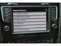 Volkswagen Golf 1.4 TSI GTE NL Auto | 1e Eigenaar | PANO-DAK | Sfeerverl | Leder | Keyless-Go | Stoelverw | Camera | Navi | ECC |