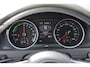 Volkswagen Golf 1.4 TSI GTE NL Auto | 1e Eigenaar | PANO-DAK | Sfeerverl | Leder | Keyless-Go | Stoelverw | Camera | Navi | ECC |