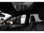 Volkswagen Golf 1.4 TSI GTE NL Auto | 1e Eigenaar | PANO-DAK | Sfeerverl | Leder | Keyless-Go | Stoelverw | Camera | Navi | ECC |