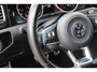 Volkswagen Golf 1.4 TSI GTE NL Auto | 1e Eigenaar | PANO-DAK | Sfeerverl | Leder | Keyless-Go | Stoelverw | Camera | Navi | ECC |