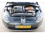 Volkswagen Golf 1.4 TSI GTE NL Auto | 1e Eigenaar | PANO-DAK | Sfeerverl | Leder | Keyless-Go | Stoelverw | Camera | Navi | ECC |