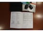 Volkswagen Golf 1.4 TSI GTE NL Auto | 1e Eigenaar | PANO-DAK | Sfeerverl | Leder | Keyless-Go | Stoelverw | Camera | Navi | ECC |