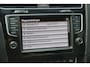 Volkswagen Golf 1.4 TSI GTE NL Auto | 1e Eigenaar | PANO-DAK | Sfeerverl | Leder | Keyless-Go | Stoelverw | Camera | Navi | ECC |