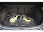 Volkswagen Golf 1.4 TSI GTE NL Auto | 1e Eigenaar | PANO-DAK | Sfeerverl | Leder | Keyless-Go | Stoelverw | Camera | Navi | ECC |