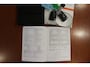 Volkswagen Golf 1.4 TSI GTE NL Auto | 1e Eigenaar | PANO-DAK | Sfeerverl | Leder | Keyless-Go | Stoelverw | Camera | Navi | ECC |