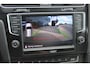 Volkswagen Golf 1.4 TSI GTE NL Auto | 1e Eigenaar | PANO-DAK | Sfeerverl | Leder | Keyless-Go | Stoelverw | Camera | Navi | ECC |