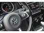 Volkswagen Golf 1.4 TSI GTE NL Auto | 1e Eigenaar | PANO-DAK | Sfeerverl | Leder | Keyless-Go | Stoelverw | Camera | Navi | ECC |