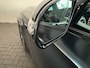 Mercedes-Benz E-klasse Estate AMG 63 S 4MATIC Edition 1 Pano|Kuipstoelen|Burmester|Memory
