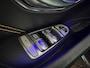Mercedes-Benz E-klasse Estate AMG 63 S 4MATIC Edition 1 Pano|Kuipstoelen|Burmester|Memory