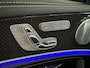 Mercedes-Benz E-klasse Estate AMG 63 S 4MATIC Edition 1 Pano|Kuipstoelen|Burmester|Memory