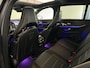 Mercedes-Benz E-klasse Estate AMG 63 S 4MATIC Edition 1 Pano|Kuipstoelen|Burmester|Memory