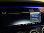 Mercedes-Benz E-klasse Estate AMG 63 S 4MATIC Edition 1 Pano|Kuipstoelen|Burmester|Memory
