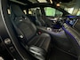 Mercedes-Benz E-klasse Estate AMG 63 S 4MATIC Edition 1 Pano|Kuipstoelen|Burmester|Memory
