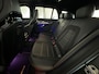 Mercedes-Benz E-klasse Estate AMG 63 S 4MATIC Edition 1 Pano|Kuipstoelen|Burmester|Memory