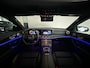Mercedes-Benz E-klasse Estate AMG 63 S 4MATIC Edition 1 Pano|Kuipstoelen|Burmester|Memory