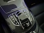 Mercedes-Benz E-klasse Estate AMG 63 S 4MATIC Edition 1 Pano|Kuipstoelen|Burmester|Memory