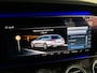 Mercedes-Benz E-klasse Estate AMG 63 S 4MATIC Edition 1 Pano|Kuipstoelen|Burmester|Memory