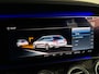 Mercedes-Benz E-klasse Estate AMG 63 S 4MATIC Edition 1 Pano|Kuipstoelen|Burmester|Memory