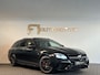 Mercedes-Benz E-klasse Estate AMG 63 S 4MATIC Edition 1 Pano|Kuipstoelen|Burmester|Memory