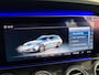 Mercedes-Benz E-klasse Estate AMG 63 S 4MATIC Edition 1 Pano|Kuipstoelen|Burmester|Memory