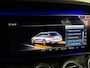Mercedes-Benz E-klasse Estate AMG 63 S 4MATIC Edition 1 Pano|Kuipstoelen|Burmester|Memory