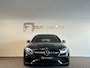 Mercedes-Benz E-klasse Estate AMG 63 S 4MATIC Edition 1 Pano|Kuipstoelen|Burmester|Memory