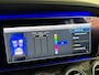 Mercedes-Benz E-klasse Estate AMG 63 S 4MATIC Edition 1 Pano|Kuipstoelen|Burmester|Memory