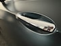 Mercedes-Benz E-klasse Estate AMG 63 S 4MATIC Edition 1 Pano|Kuipstoelen|Burmester|Memory