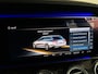 Mercedes-Benz E-klasse Estate AMG 63 S 4MATIC Edition 1 Pano|Kuipstoelen|Burmester|Memory