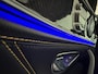 Mercedes-Benz E-klasse Estate AMG 63 S 4MATIC Edition 1 Pano|Kuipstoelen|Burmester|Memory