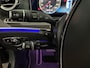 Mercedes-Benz E-klasse Estate AMG 63 S 4MATIC Edition 1 Pano|Kuipstoelen|Burmester|Memory