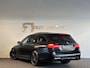 Mercedes-Benz E-klasse Estate AMG 63 S 4MATIC Edition 1 Pano|Kuipstoelen|Burmester|Memory