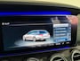 Mercedes-Benz E-klasse Estate AMG 63 S 4MATIC Edition 1 Pano|Kuipstoelen|Burmester|Memory