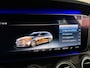 Mercedes-Benz E-klasse Estate AMG 63 S 4MATIC Edition 1 Pano|Kuipstoelen|Burmester|Memory
