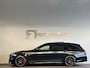 Mercedes-Benz E-klasse Estate AMG 63 S 4MATIC Edition 1 Pano|Kuipstoelen|Burmester|Memory