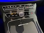 Mercedes-Benz E-klasse Estate AMG 63 S 4MATIC Edition 1 Pano|Kuipstoelen|Burmester|Memory