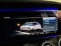 Mercedes-Benz E-klasse Estate AMG 63 S 4MATIC Edition 1 Pano|Kuipstoelen|Burmester|Memory