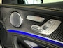 Mercedes-Benz E-klasse Estate AMG 63 S 4MATIC Edition 1 Pano|Kuipstoelen|Burmester|Memory