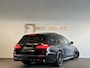 Mercedes-Benz E-klasse Estate AMG 63 S 4MATIC Edition 1 Pano|Kuipstoelen|Burmester|Memory