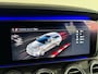 Mercedes-Benz E-klasse Estate AMG 63 S 4MATIC Edition 1 Pano|Kuipstoelen|Burmester|Memory