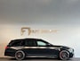 Mercedes-Benz E-klasse Estate AMG 63 S 4MATIC Edition 1 Pano|Kuipstoelen|Burmester|Memory