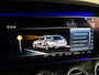 Mercedes-Benz E-klasse Estate AMG 63 S 4MATIC Edition 1 Pano|Kuipstoelen|Burmester|Memory
