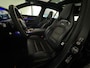 Mercedes-Benz E-klasse Estate AMG 63 S 4MATIC Edition 1 Pano|Kuipstoelen|Burmester|Memory