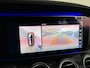 Mercedes-Benz E-klasse Estate AMG 63 S 4MATIC Edition 1 Pano|Kuipstoelen|Burmester|Memory