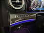 Mercedes-Benz E-klasse Estate AMG 63 S 4MATIC Edition 1 Pano|Kuipstoelen|Burmester|Memory