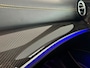 Mercedes-Benz E-klasse Estate AMG 63 S 4MATIC Edition 1 Pano|Kuipstoelen|Burmester|Memory