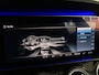 Mercedes-Benz E-klasse Estate AMG 63 S 4MATIC Edition 1 Pano|Kuipstoelen|Burmester|Memory