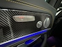 Mercedes-Benz E-klasse Estate AMG 63 S 4MATIC Edition 1 Pano|Kuipstoelen|Burmester|Memory